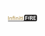 /public/logoimage/1583659780Inviniti Fire30.png